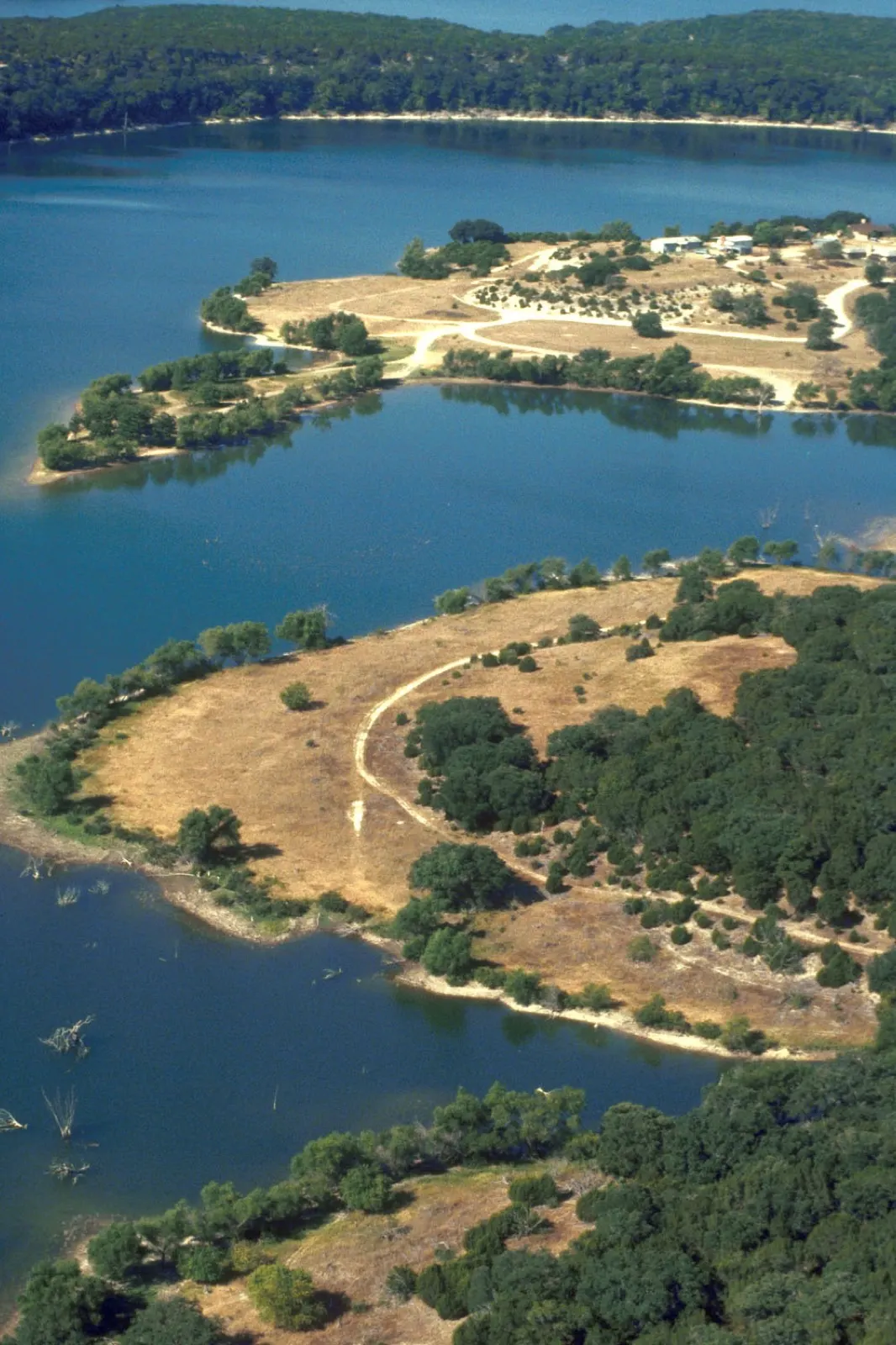 Belton