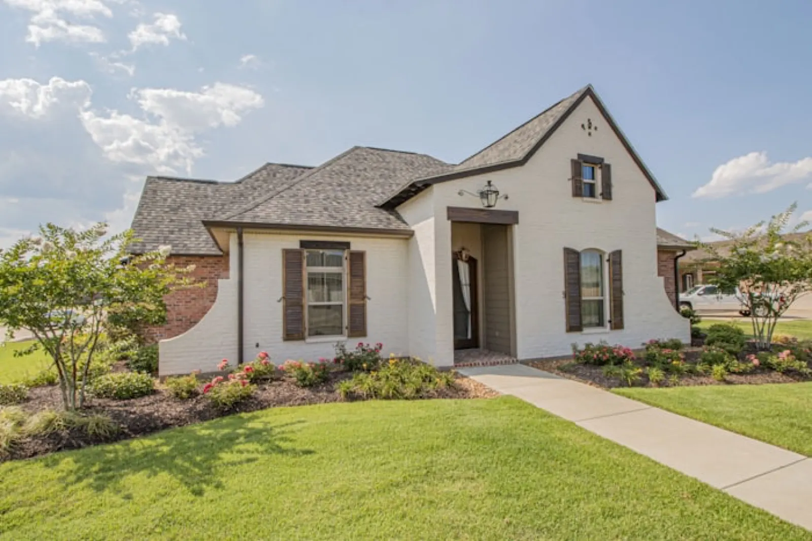 Harker Heights